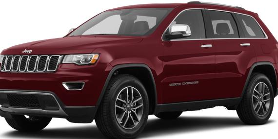 JEEP GRAND CHEROKEE 2020 1C4RJFBG3LC280596 image